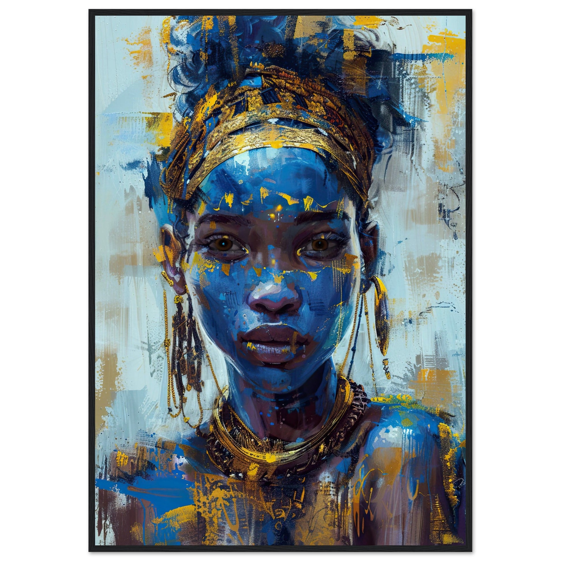 d8890fc6-60ea-4c74-bc7d-70a21e6fb98c