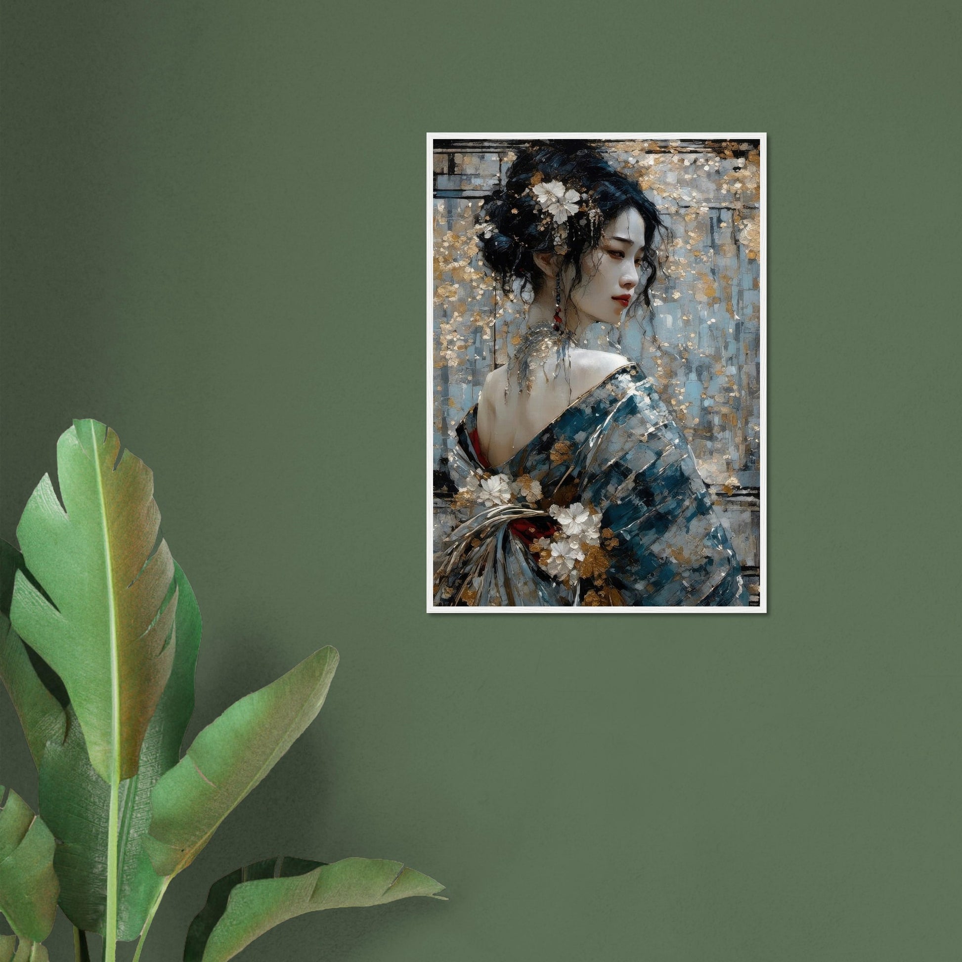 d88ebef0-35a8-459e-8b09-69c9be6a8352