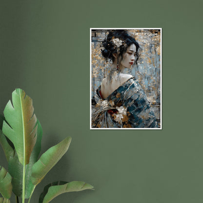 d88ebef0-35a8-459e-8b09-69c9be6a8352