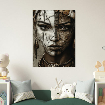 d88ec3d6-1a4e-42b3-8ea4-9dfa566a9ad3