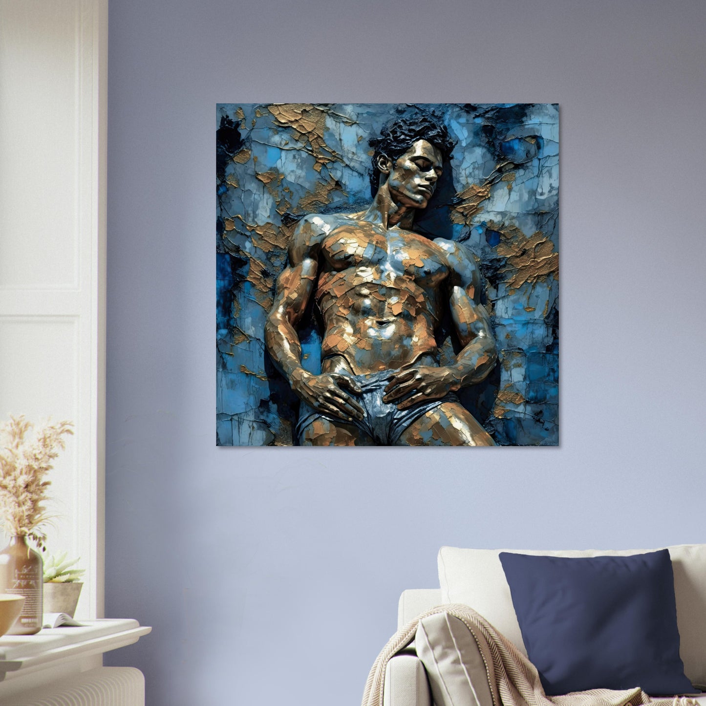 d8904cad-f109-42d0-a2fc-4ef46a5f4b72