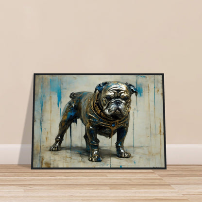 d890a44a-c92b-41d2-b37f-e7becdc32a56