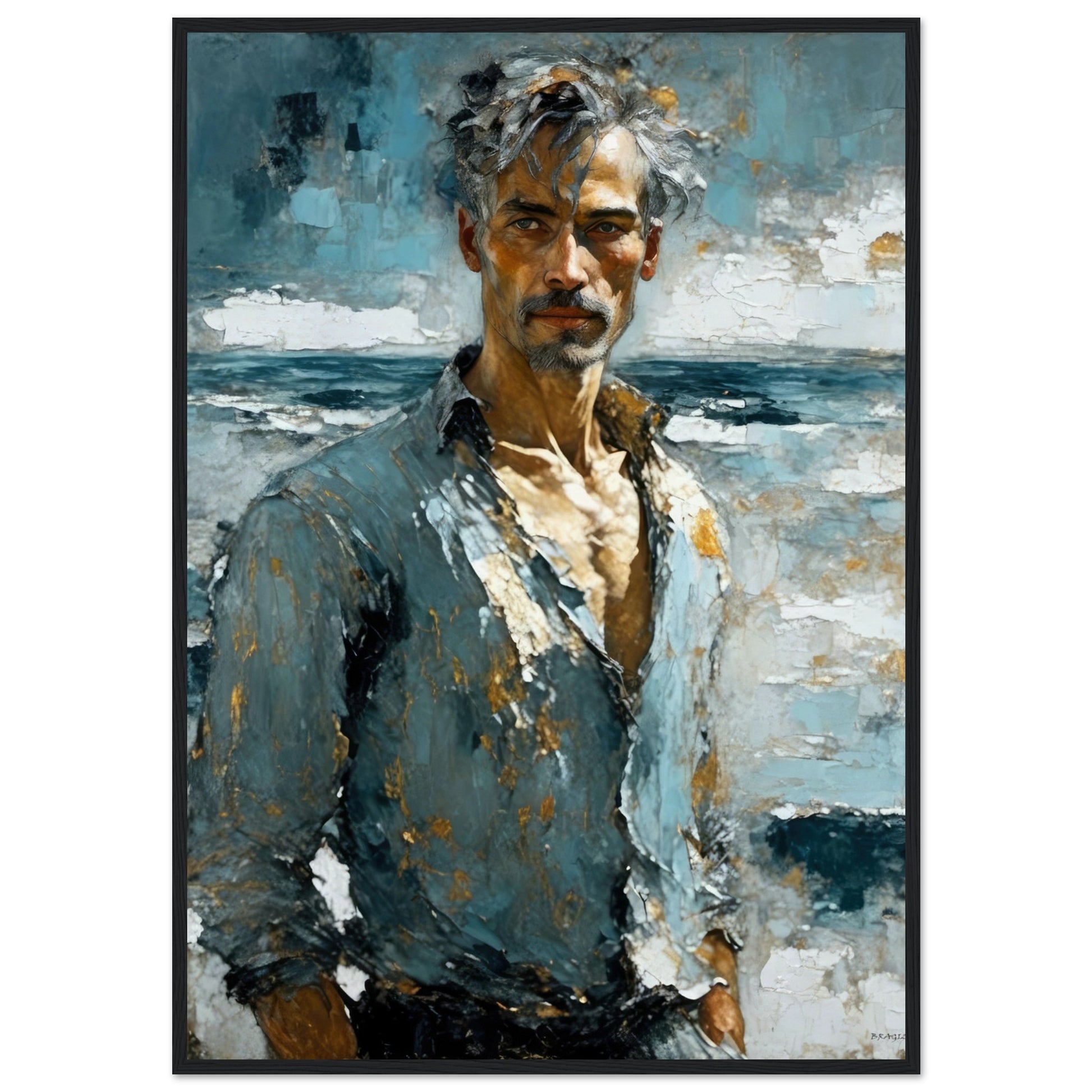 d89128e0-b18b-427b-ab50-3088903cbea3