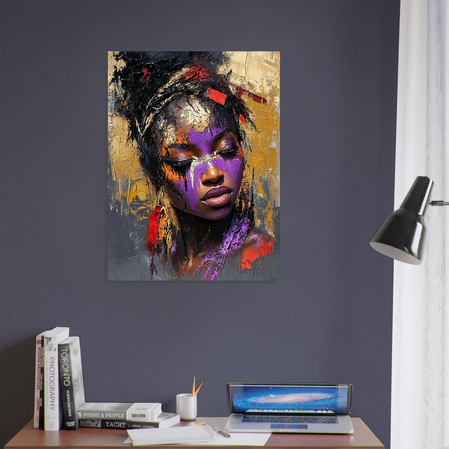 d893fff3-d412-4606-b7f1-9936daf19eaa