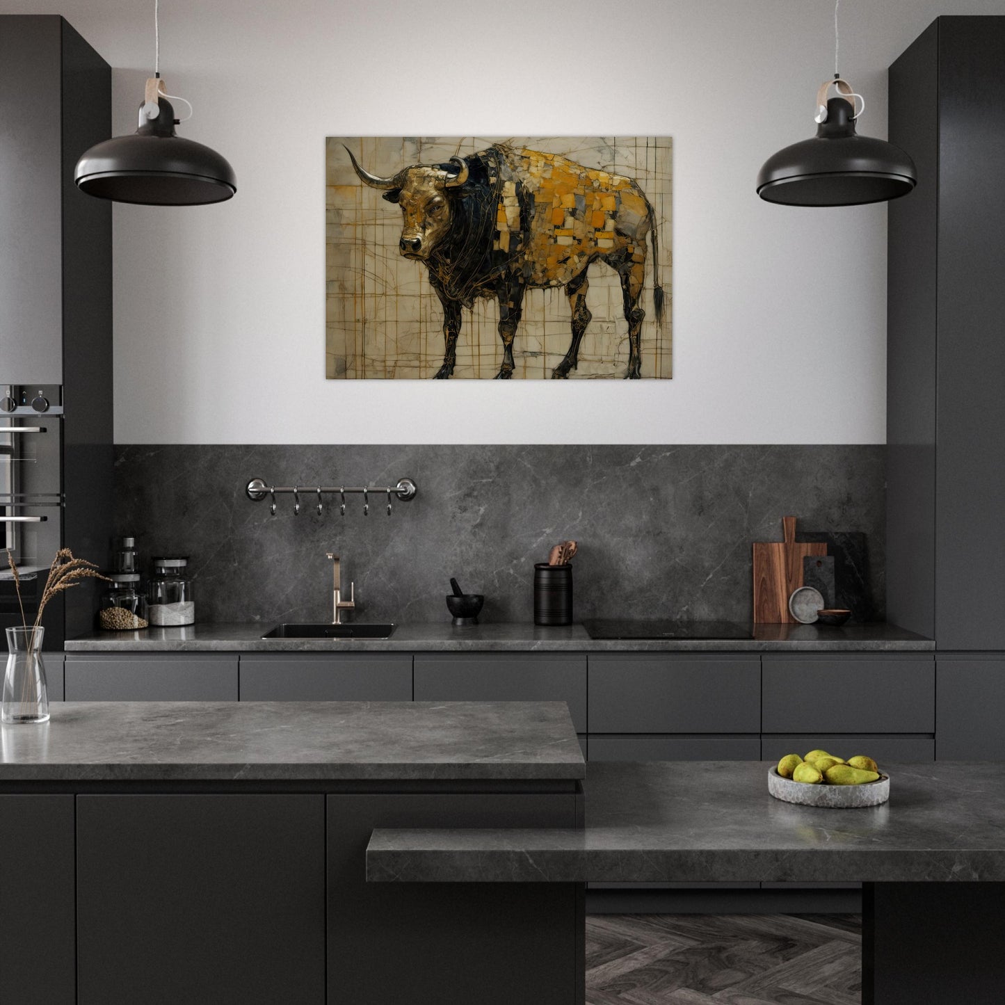 d89f53f2-6e2a-420e-9b45-616cd2325ee9