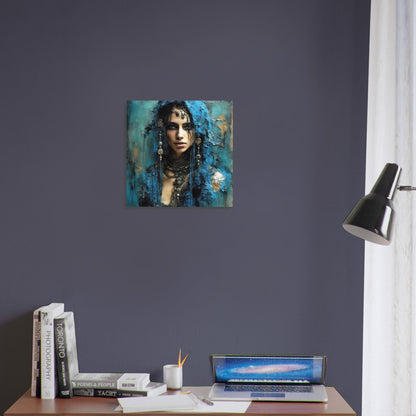 d8a069bf-def3-4a41-a3fc-29e74ccc4e5e