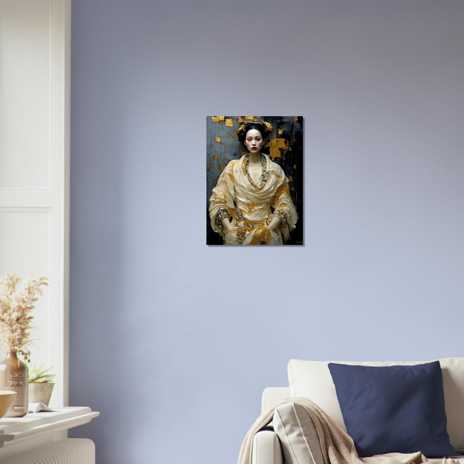 d8a64eb0-462b-4c37-a02a-c597ff893f47