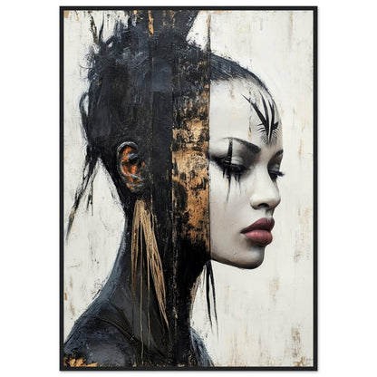 d8aa00a2-6b99-4901-b05f-d61c073d87d0