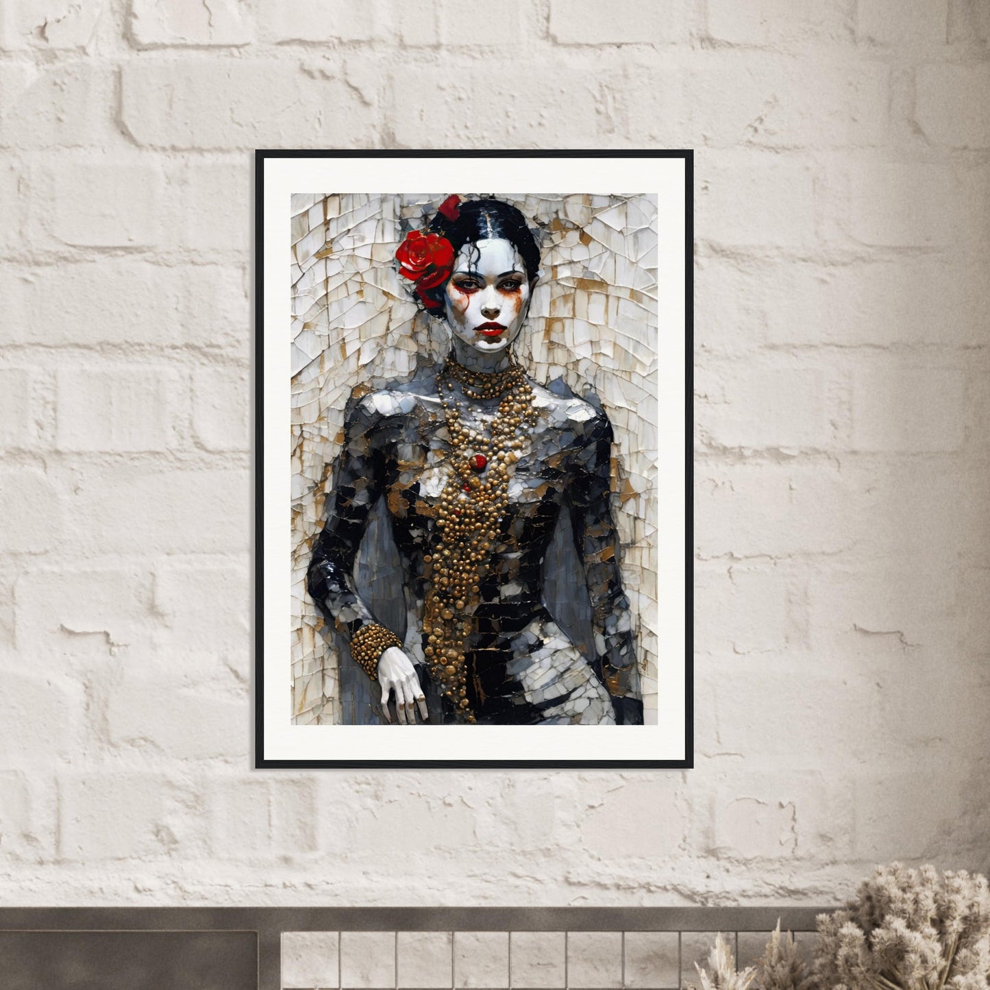 d8c476b8-1d90-4091-bf27-2cd6f53ab314