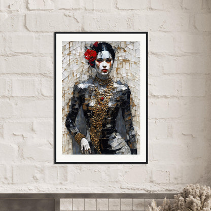 d8c476b8-1d90-4091-bf27-2cd6f53ab314