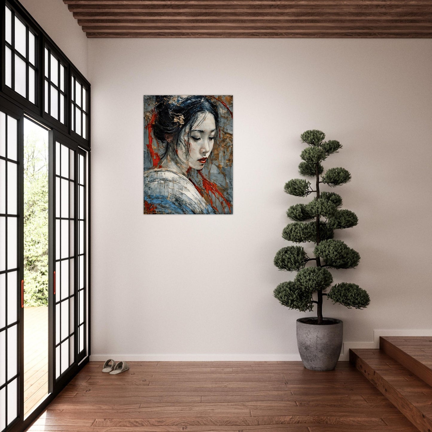 d8dd1f3d-c0a8-423c-84c0-4658731d4d9a