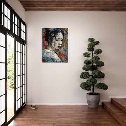 d8dd1f3d-c0a8-423c-84c0-4658731d4d9a