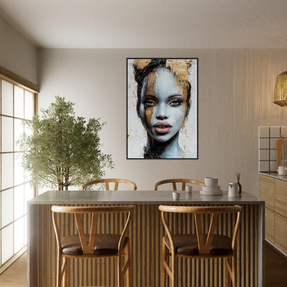 d8df2a9e-4986-48bb-8b59-b181e54ac9a8