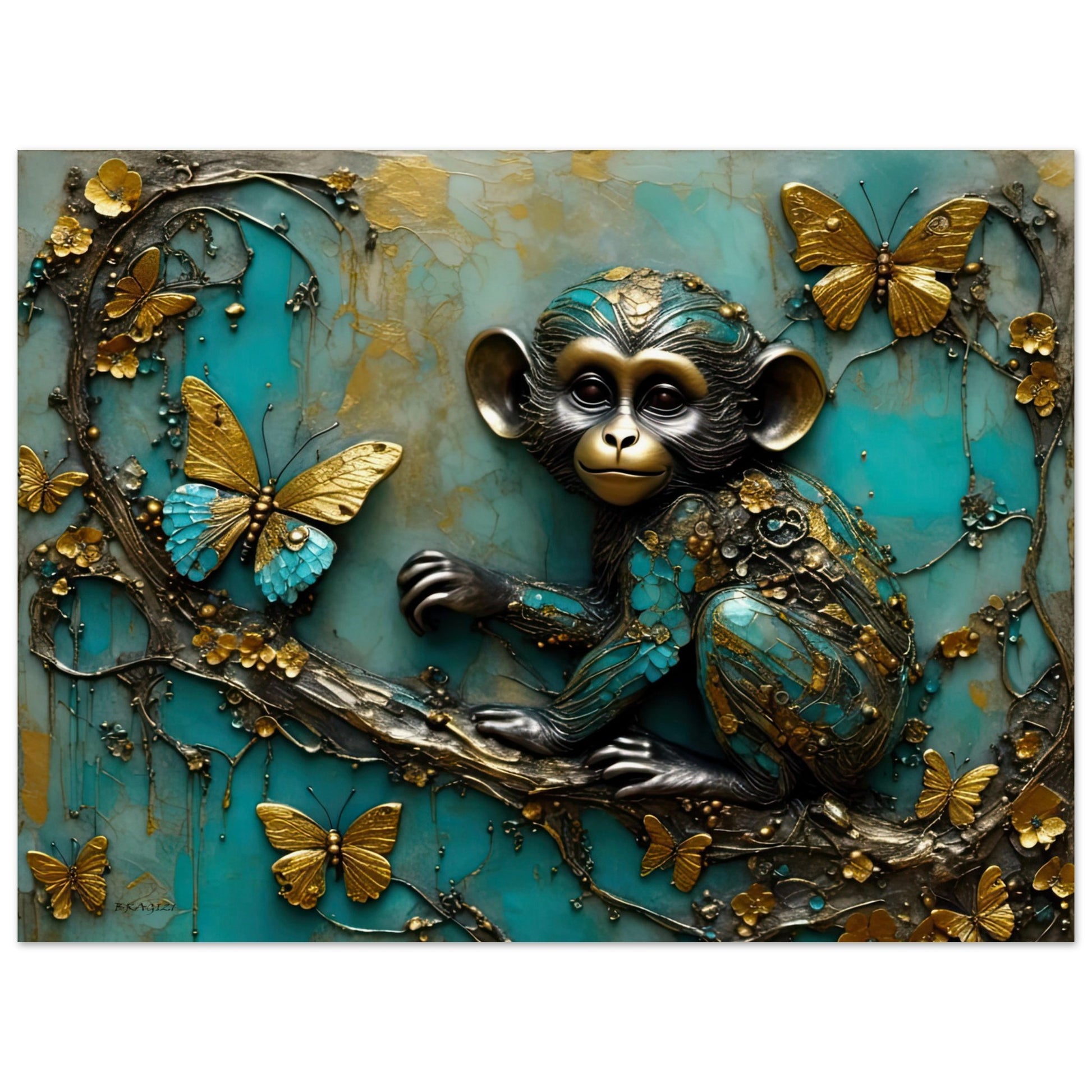 d9107323-7242-4096-af80-c01b5367a61f