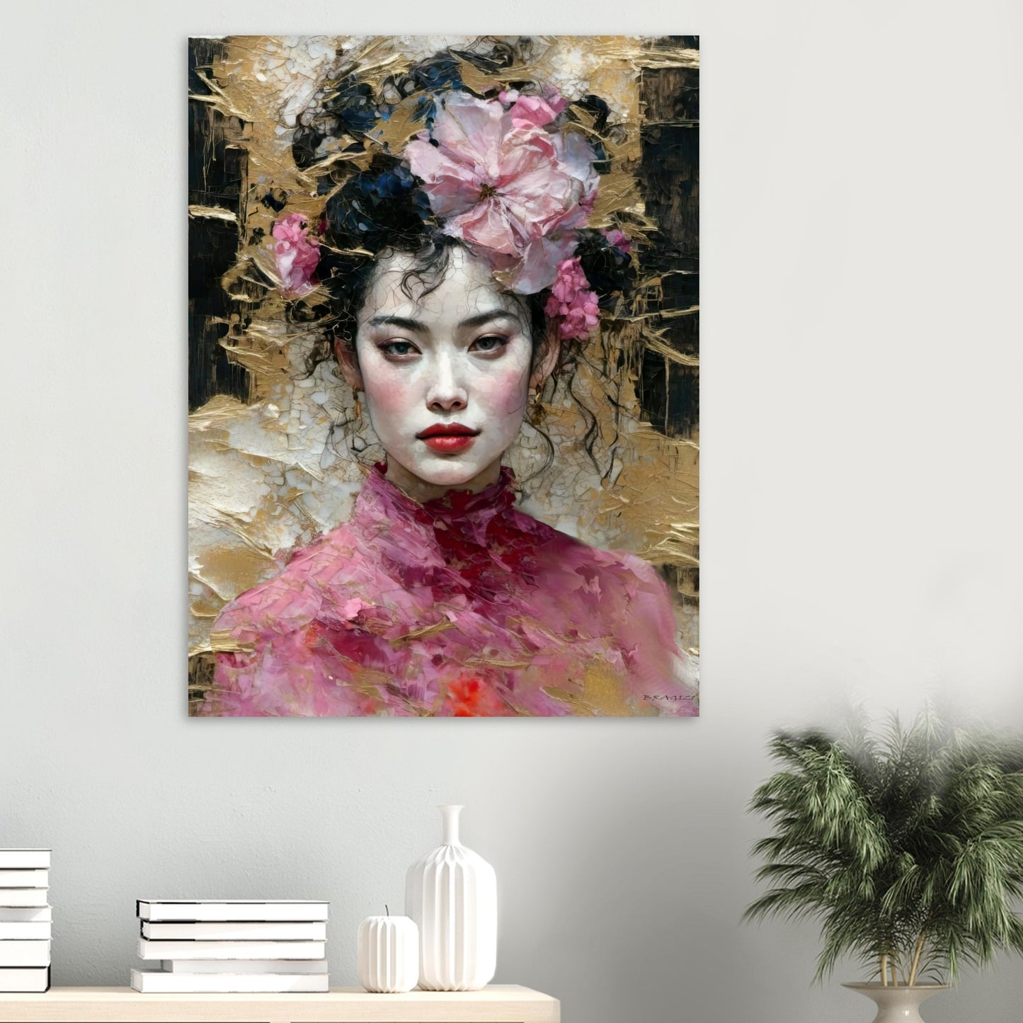 d913556d-78cc-40b9-9043-daeab793e706