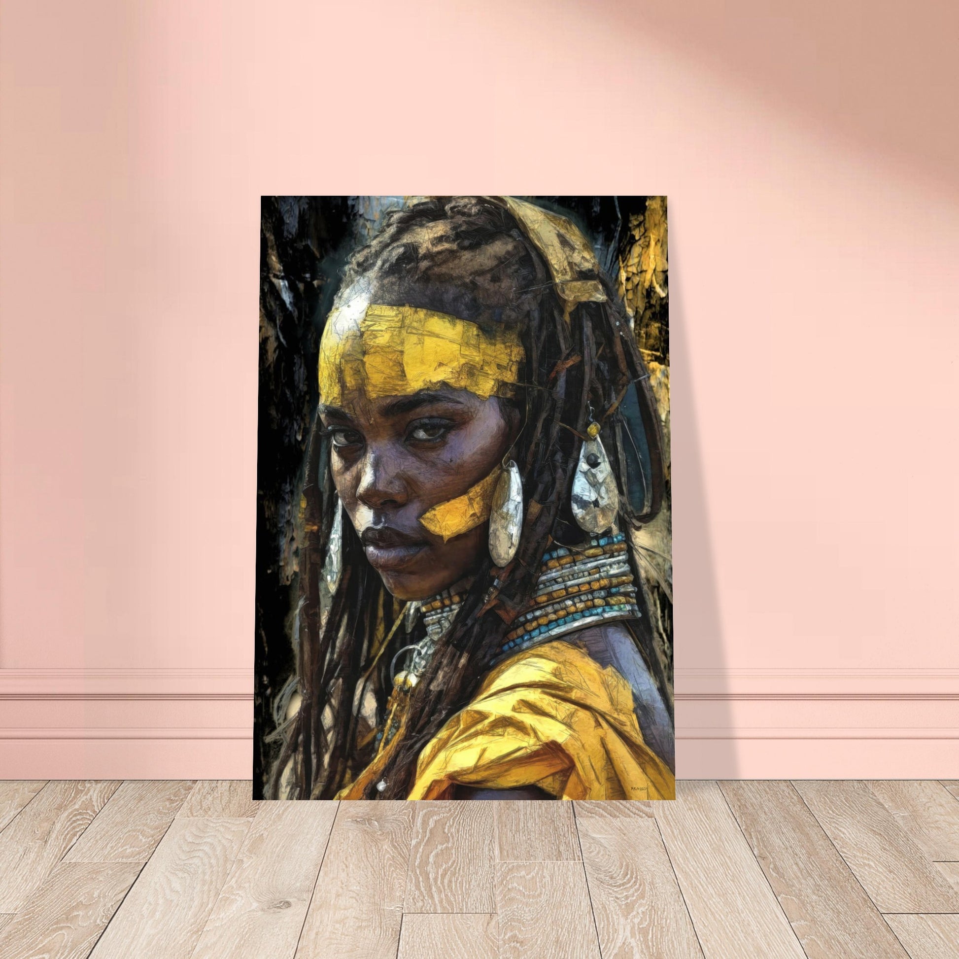 d914e66f-b5ea-4e13-8d3c-7878827d9f53