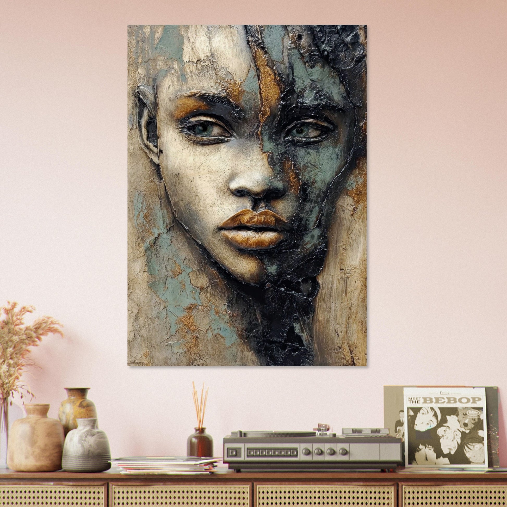 d914fe8e-8834-48eb-a3f5-dbc33b858478