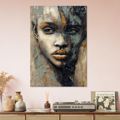 d914fe8e-8834-48eb-a3f5-dbc33b858478