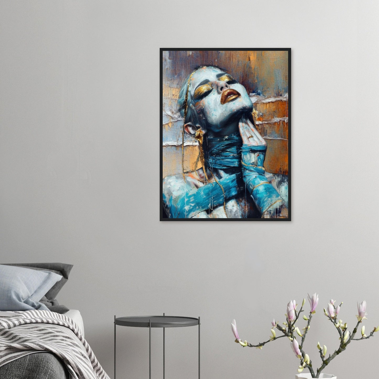 d93085bf-bae1-42b6-bb69-9575d97e10a8