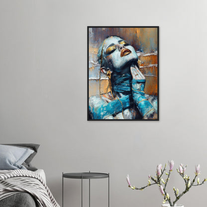 d93085bf-bae1-42b6-bb69-9575d97e10a8