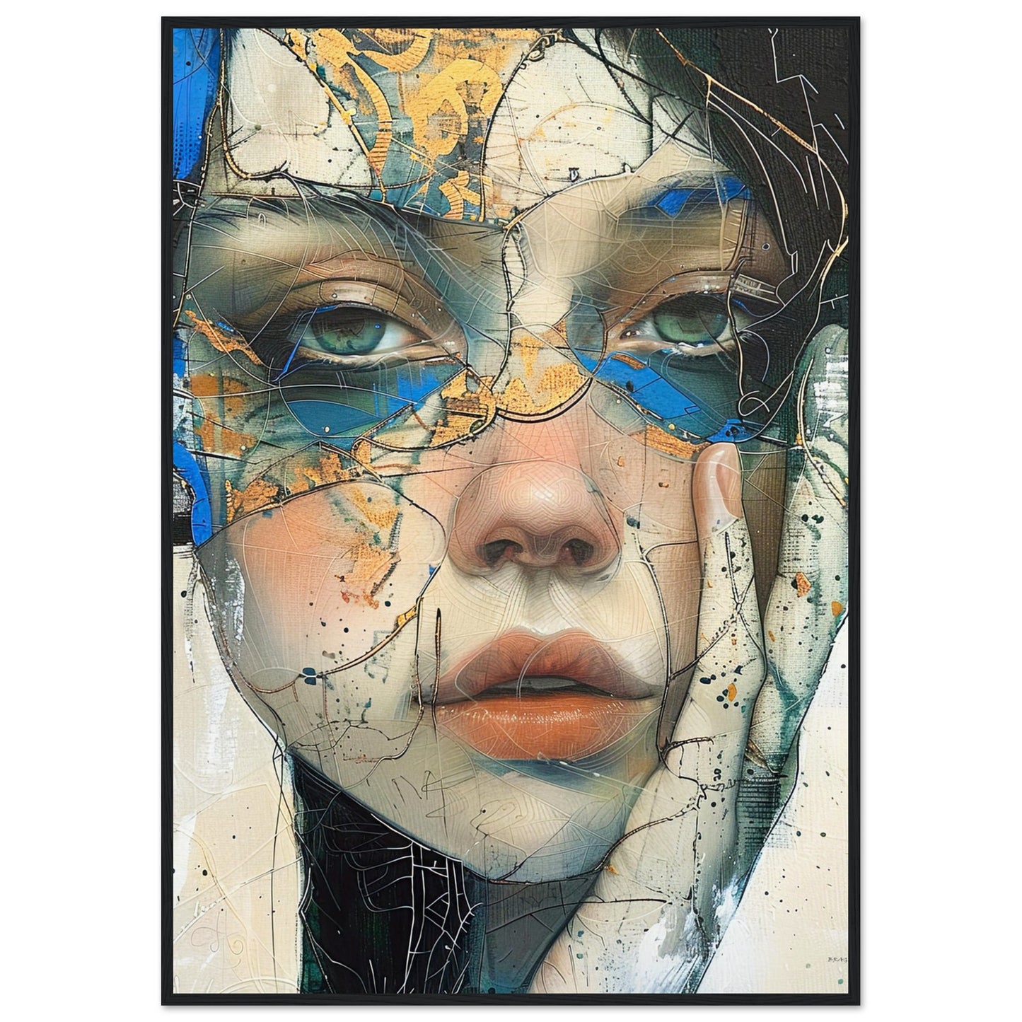 d938367a-5cc8-4600-94c2-a1a32d3ca9f7