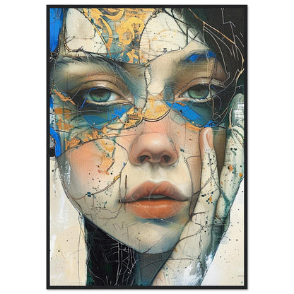 d938367a-5cc8-4600-94c2-a1a32d3ca9f7