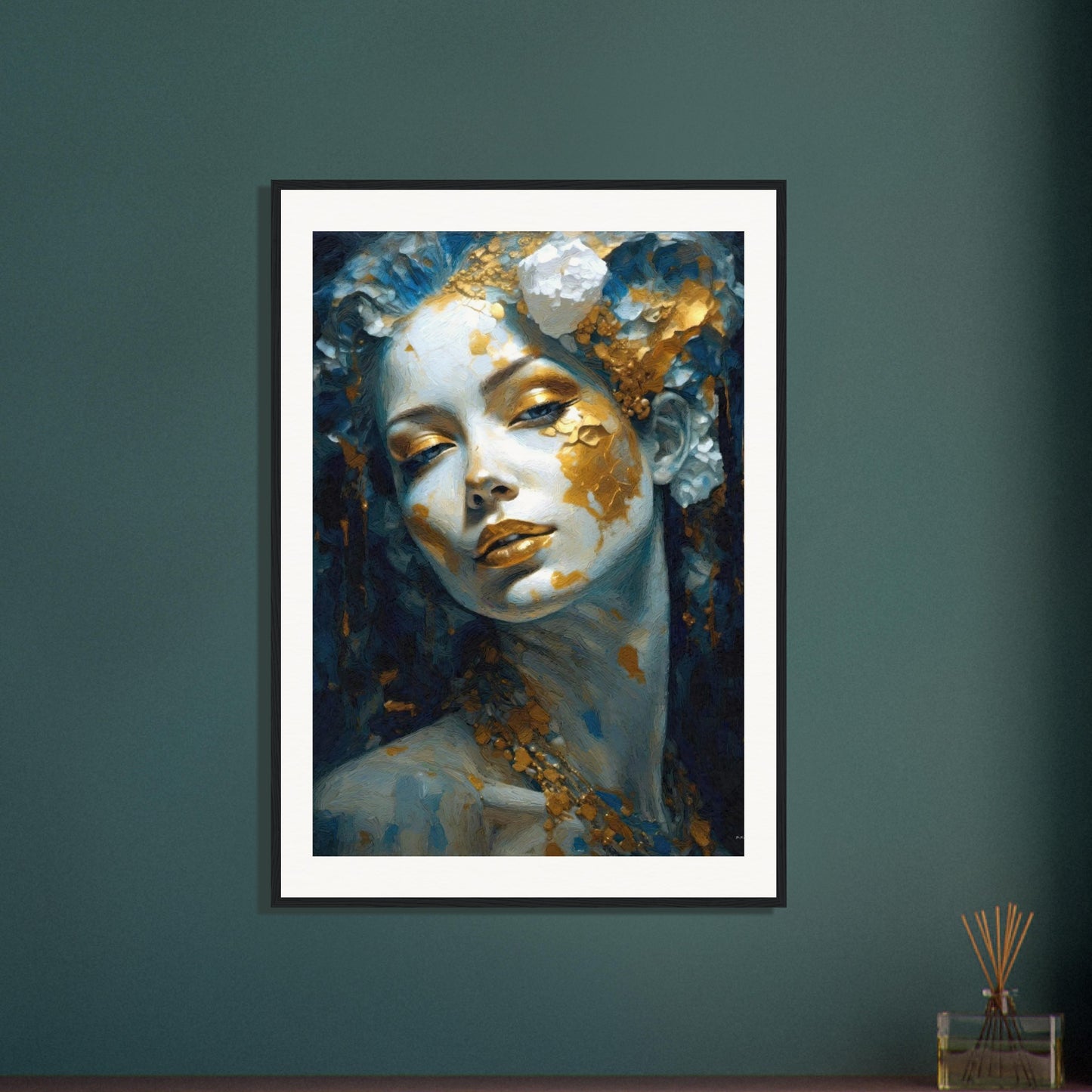 d93ac23c-e603-4604-bf25-88c7e31f04d8