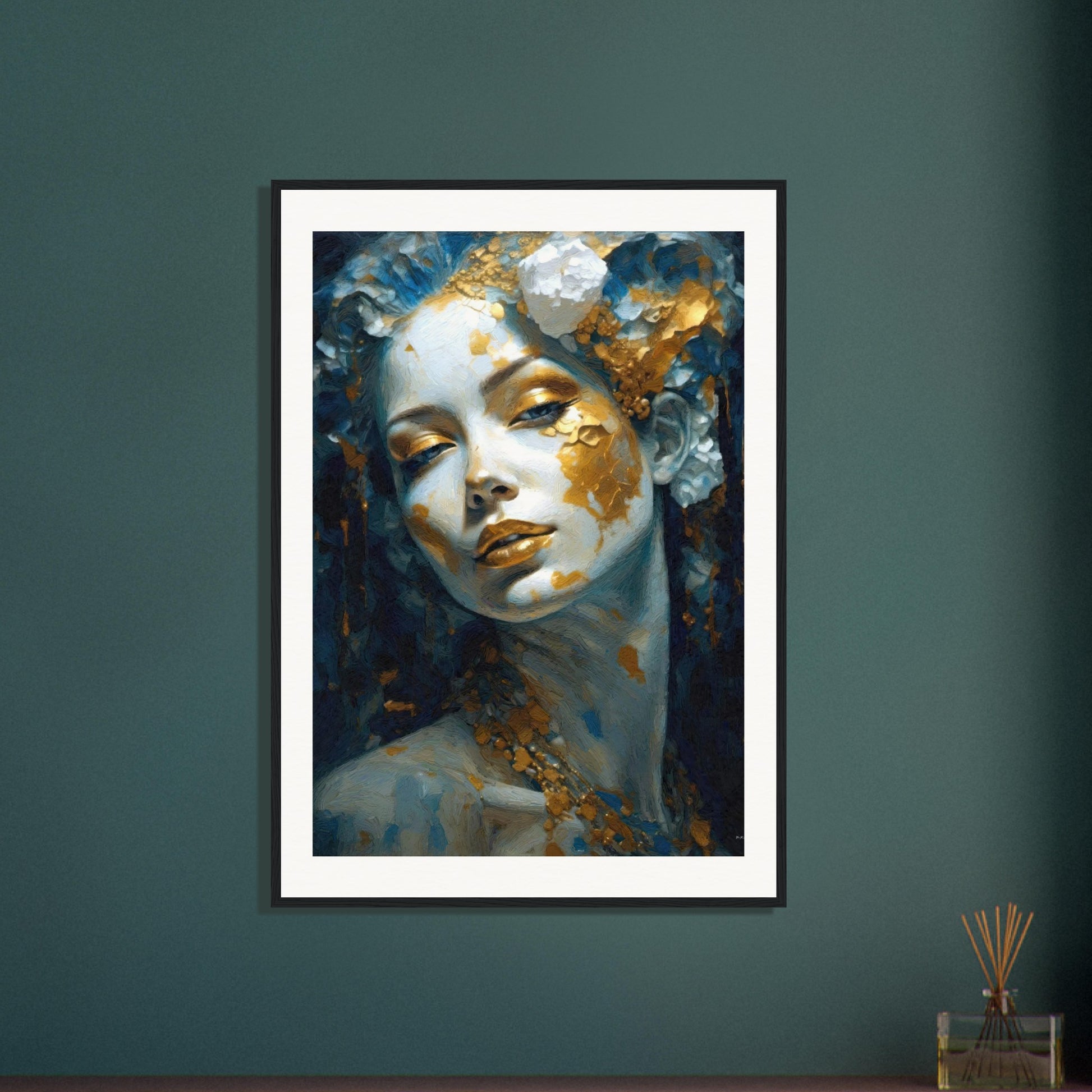 d93ac23c-e603-4604-bf25-88c7e31f04d8