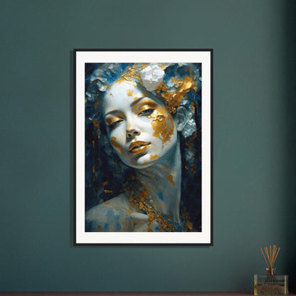 d93ac23c-e603-4604-bf25-88c7e31f04d8