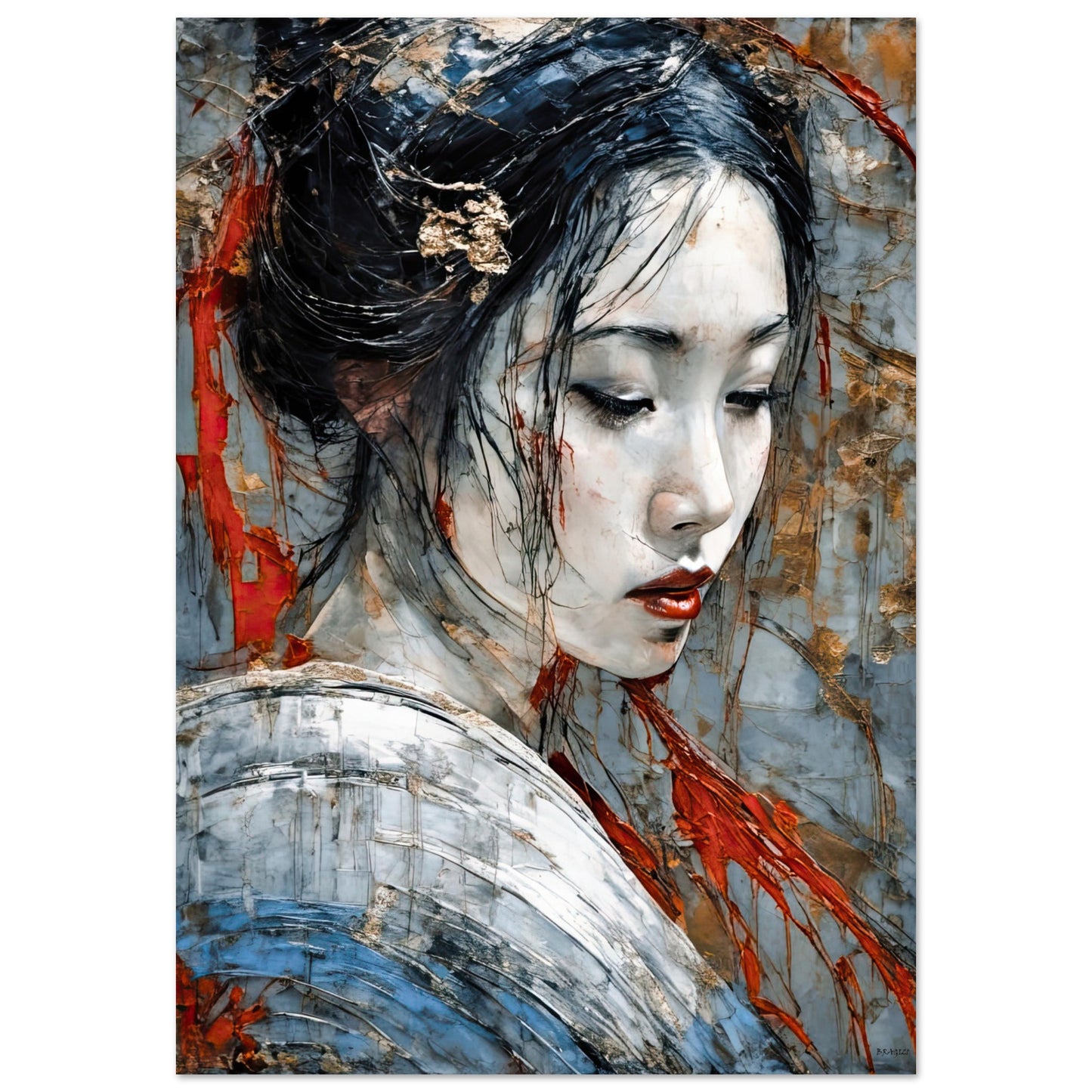 d941847b-4383-4330-82a2-eaf7bafc37b0