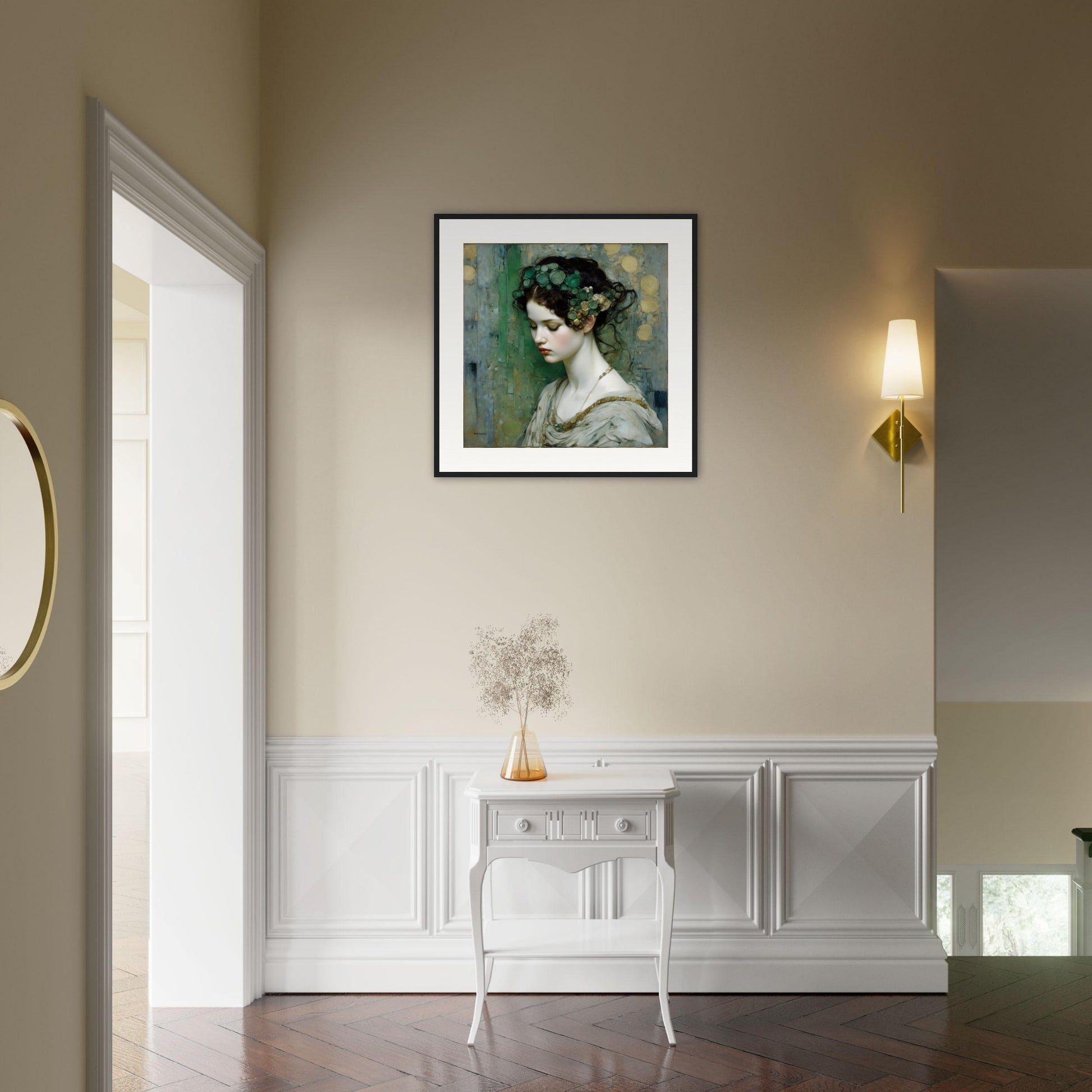 d956c912-e8a8-47bf-969a-83927bcf3c89