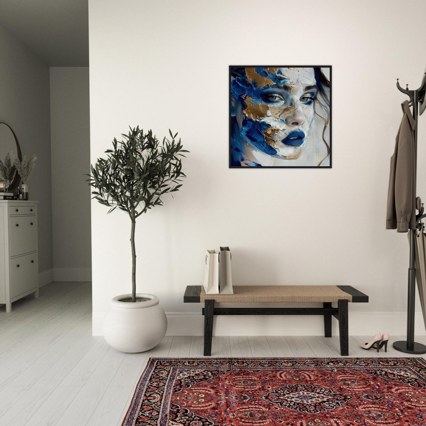 d959f11f-f973-4383-9390-58542deebeff