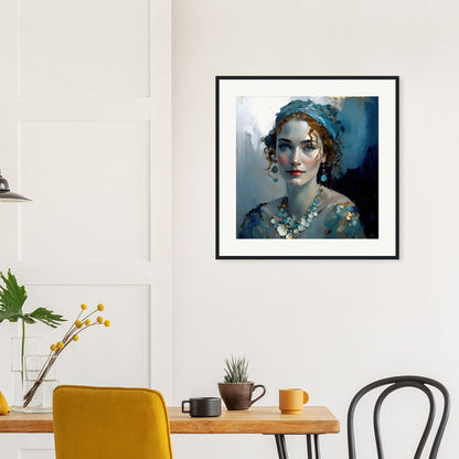 d95d6488-211b-43b2-9eab-95ac20074fa1