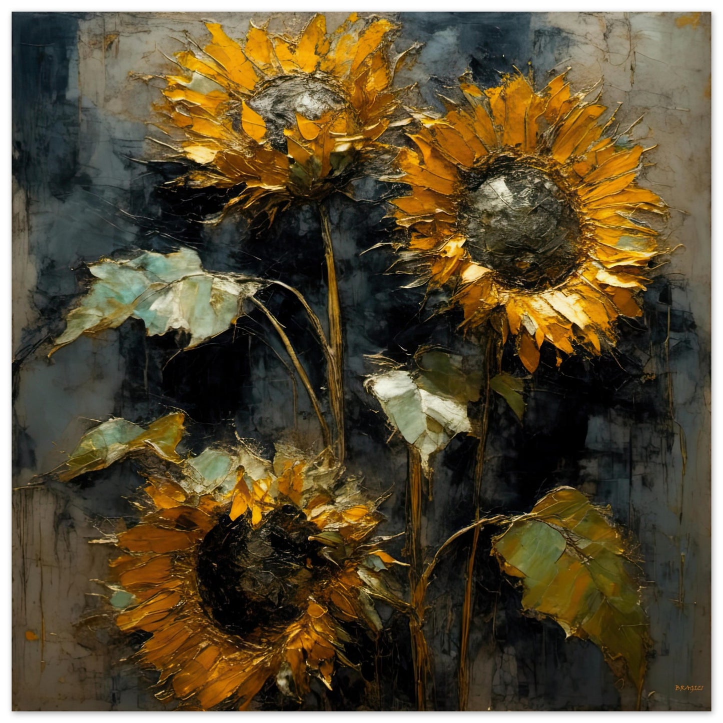 d968241c-78d5-406b-893e-af6b142ccc87