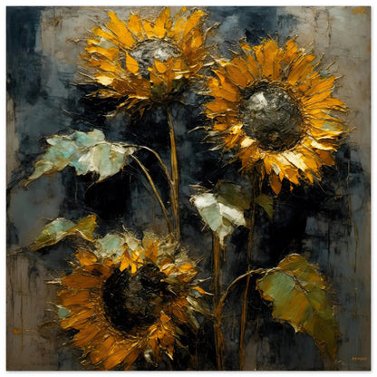 d968241c-78d5-406b-893e-af6b142ccc87