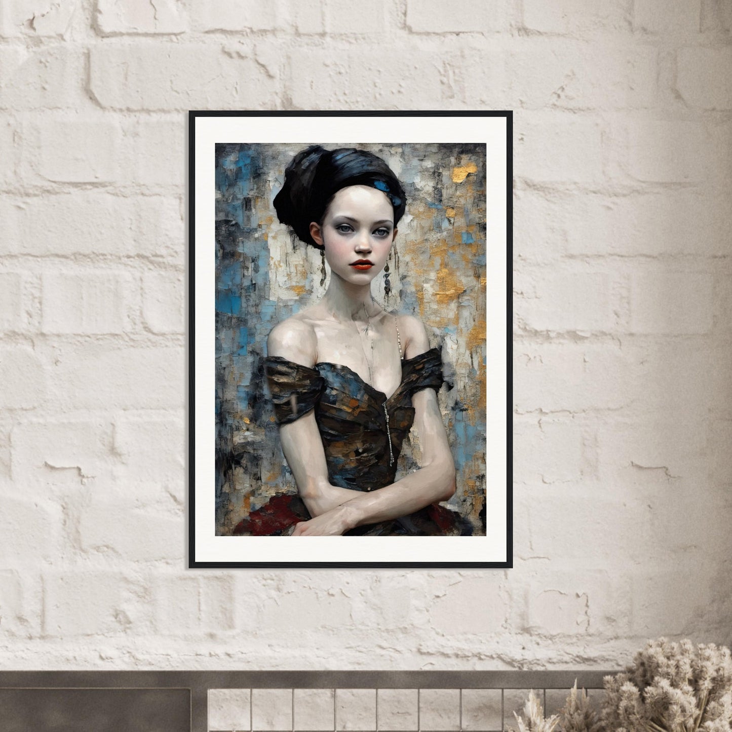 d9692dc1-8b20-441d-9265-a922e0b4c0b5