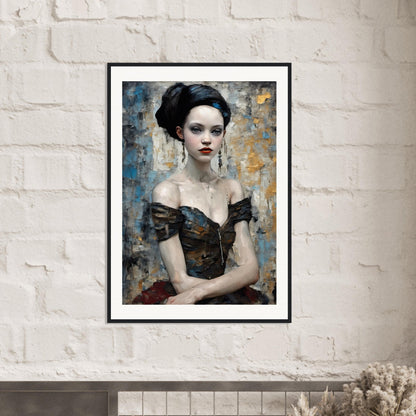 d9692dc1-8b20-441d-9265-a922e0b4c0b5