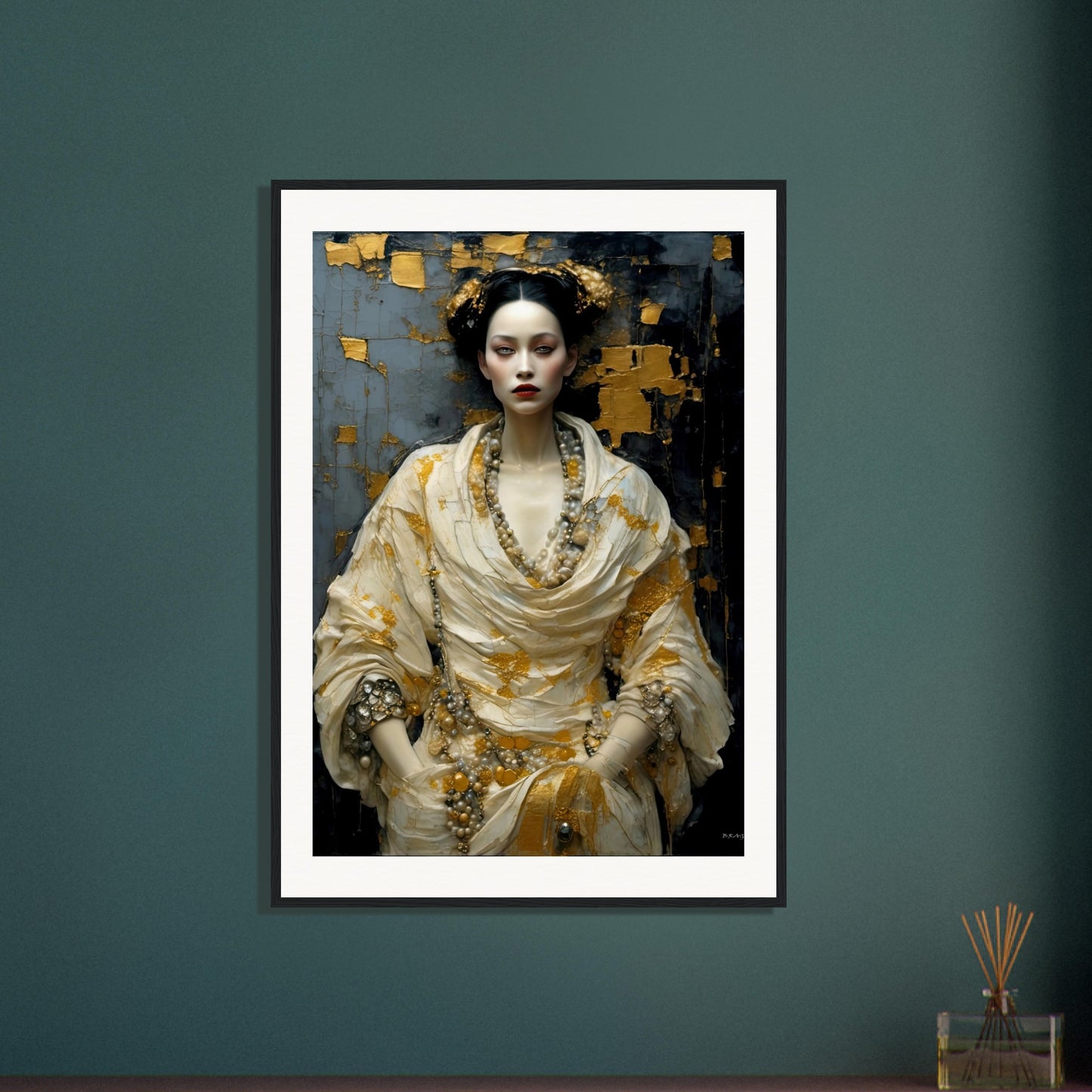 d9790ada-bab0-48c3-9615-fdc64172bfc9