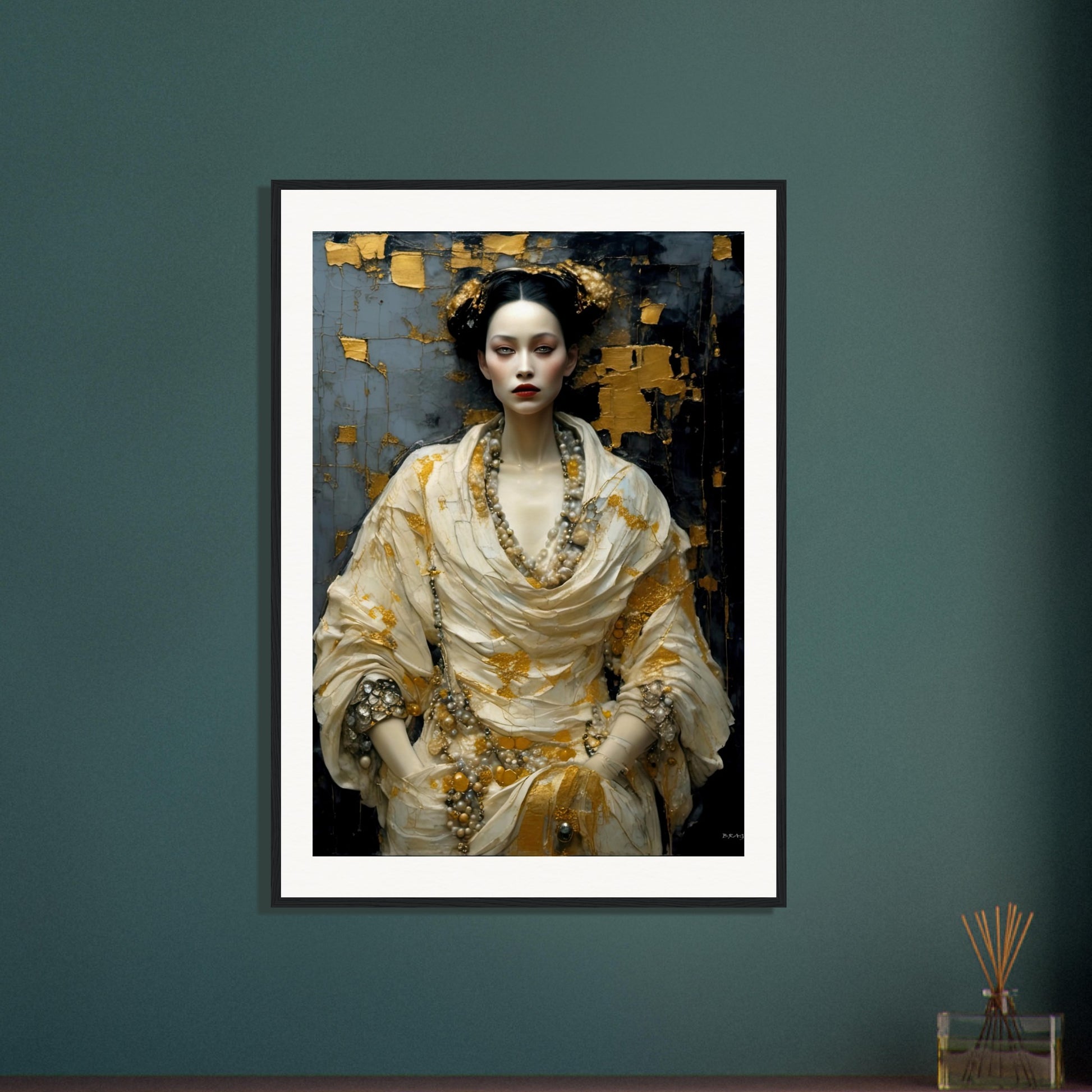 d9790ada-bab0-48c3-9615-fdc64172bfc9