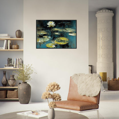 d97e5ac3-c311-4d55-91cd-4ad81158b7cd