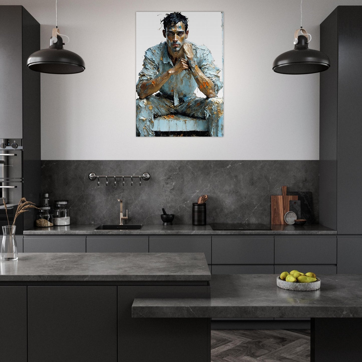 d983215c-4599-4a23-a713-d2694bf5a8e3