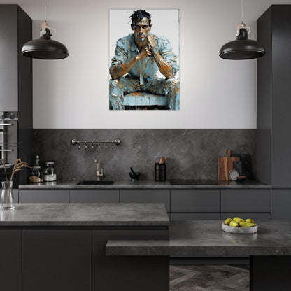 d983215c-4599-4a23-a713-d2694bf5a8e3