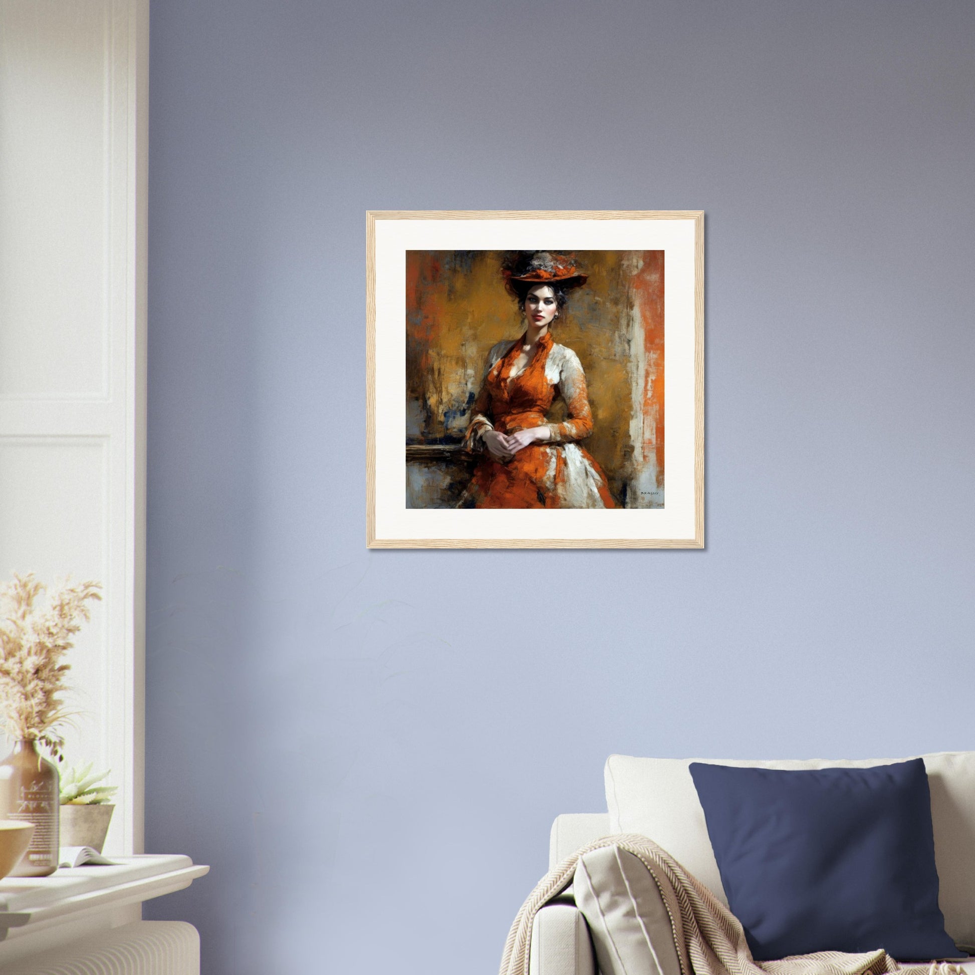 d99afe09-9118-49fd-b73b-839a4f5ab85c