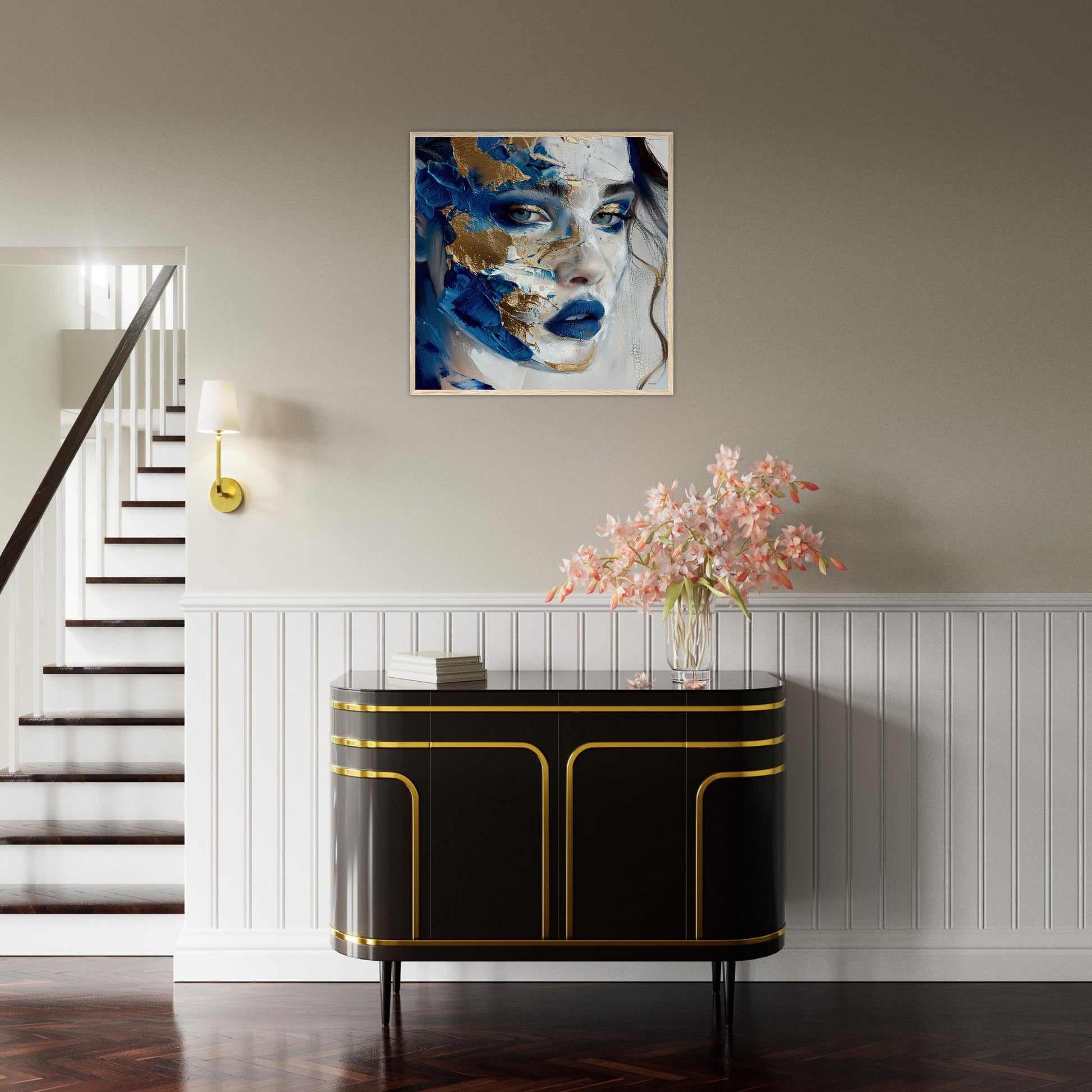 d99f8ffe-c738-4fac-8404-2eae7779b77c