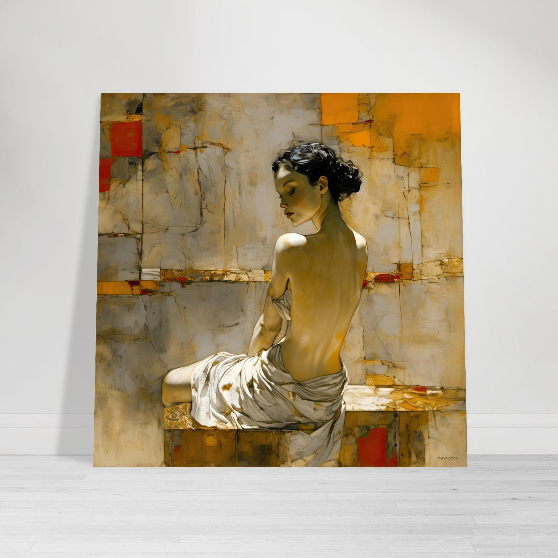 d9a581cc-3332-4d53-b3ff-e66e3b79a1a2