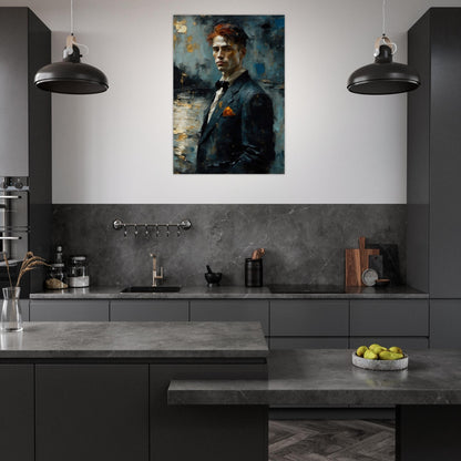 d9b6cb78-ed8e-4520-acfa-3c8c26c812e2