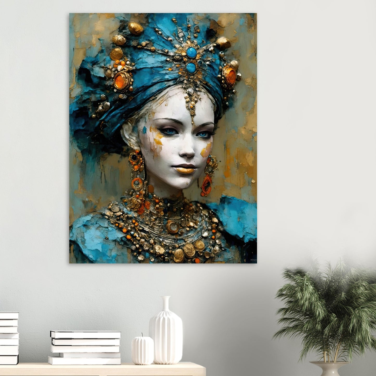 d9b82bde-e984-4a9b-b4cc-2adb19d444fc