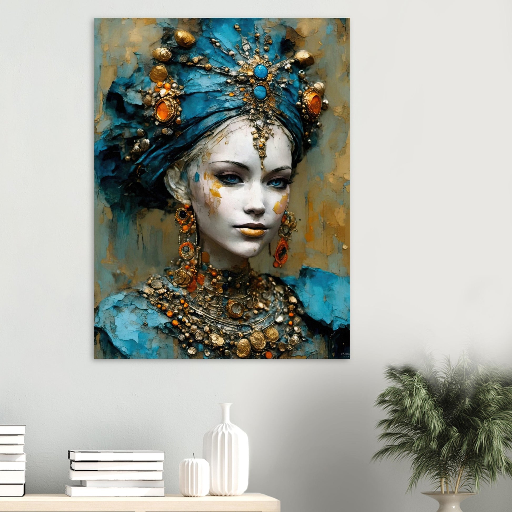 d9b82bde-e984-4a9b-b4cc-2adb19d444fc