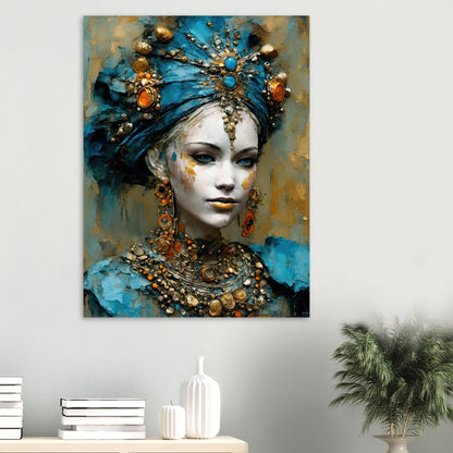 d9b82bde-e984-4a9b-b4cc-2adb19d444fc