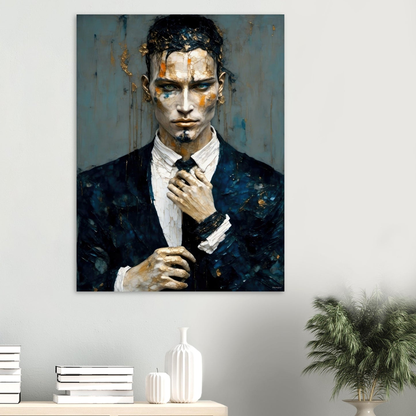 d9bb1318-c62d-4e9f-bd70-62fa16b88e44